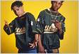 What Happened to Kris Kross What Theyre Doing In 202